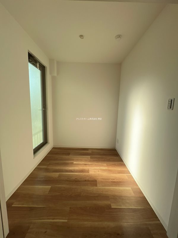GROOVE堺東レジデンス その他部屋・スペース