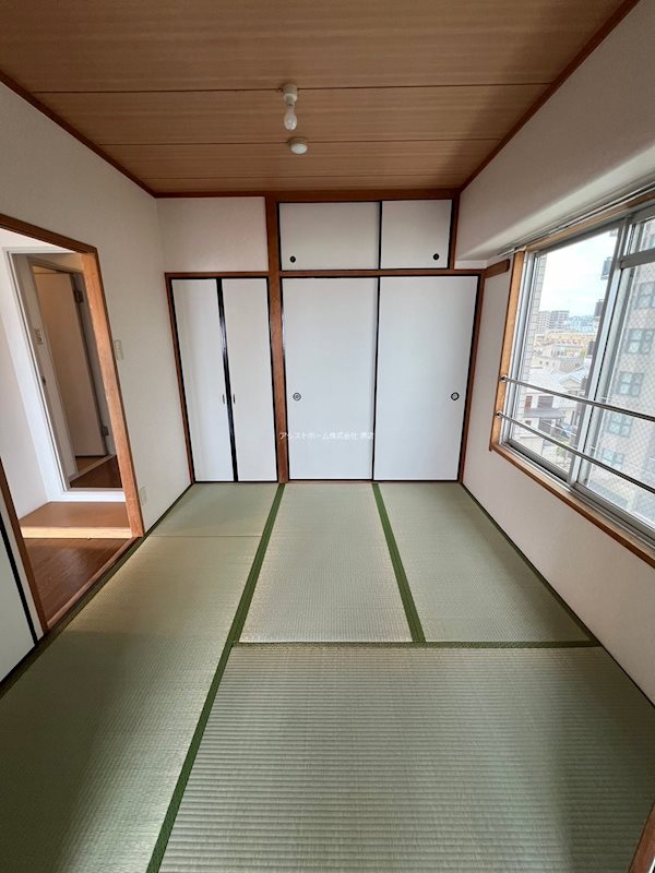 KOKOレジデンス その他部屋・スペース