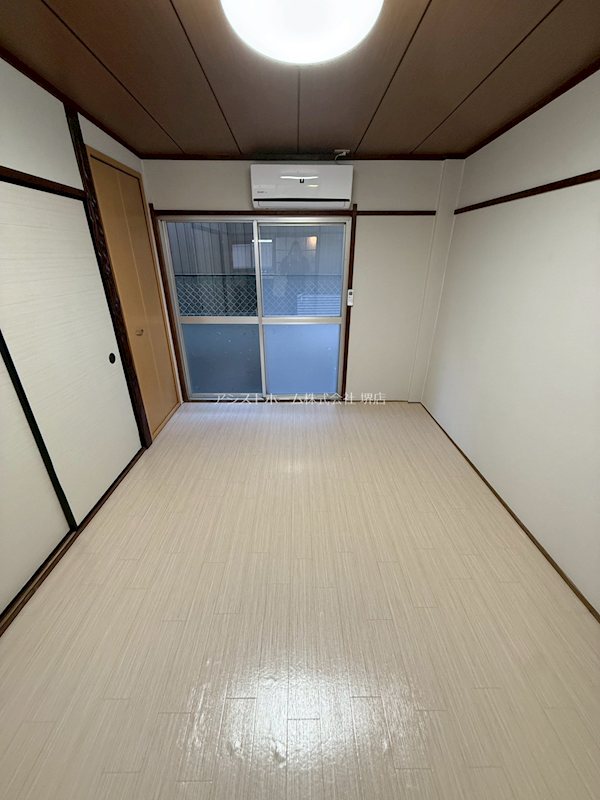 上山貸家　北 その他部屋・スペース