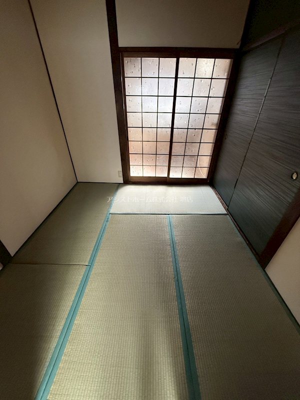 寺地町コーポ その他部屋・スペース