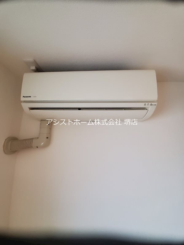 中之町TKハイツ その他