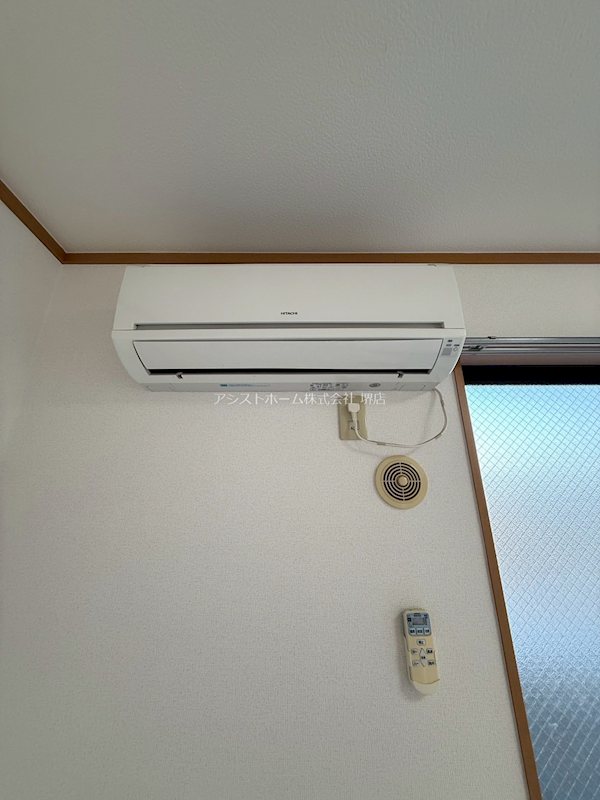 アズ・レイラ その他