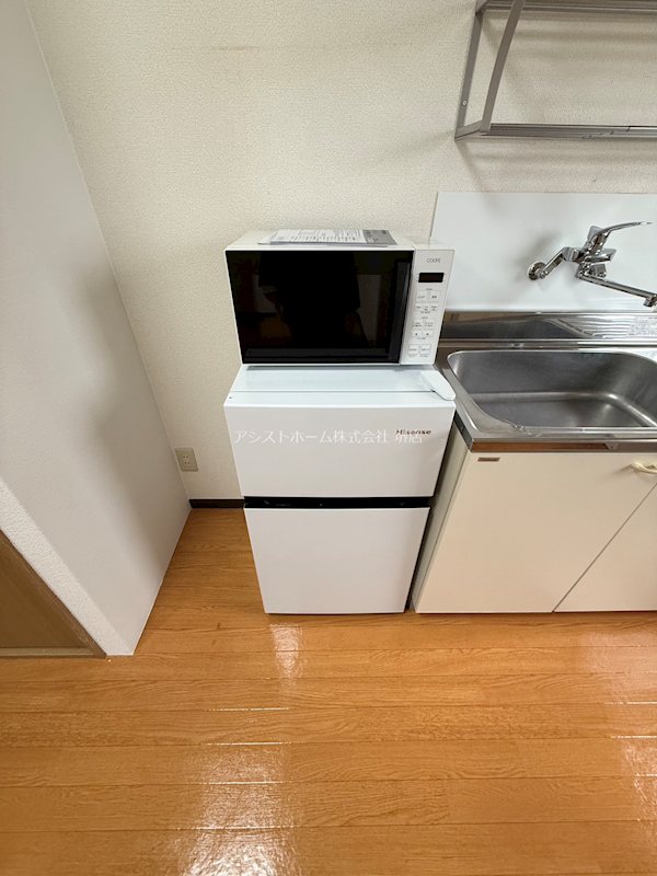 甲斐町ビル その他