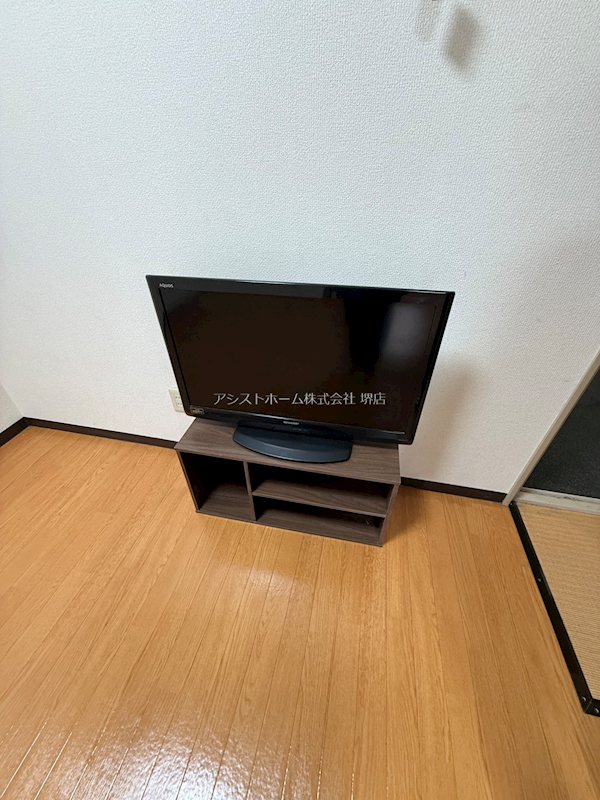 甲斐町ビル その他