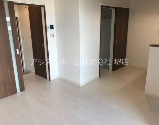 REGALEST七道駅(レガリスト) その他部屋・スペース