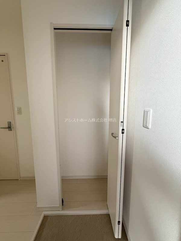 Ange 収納