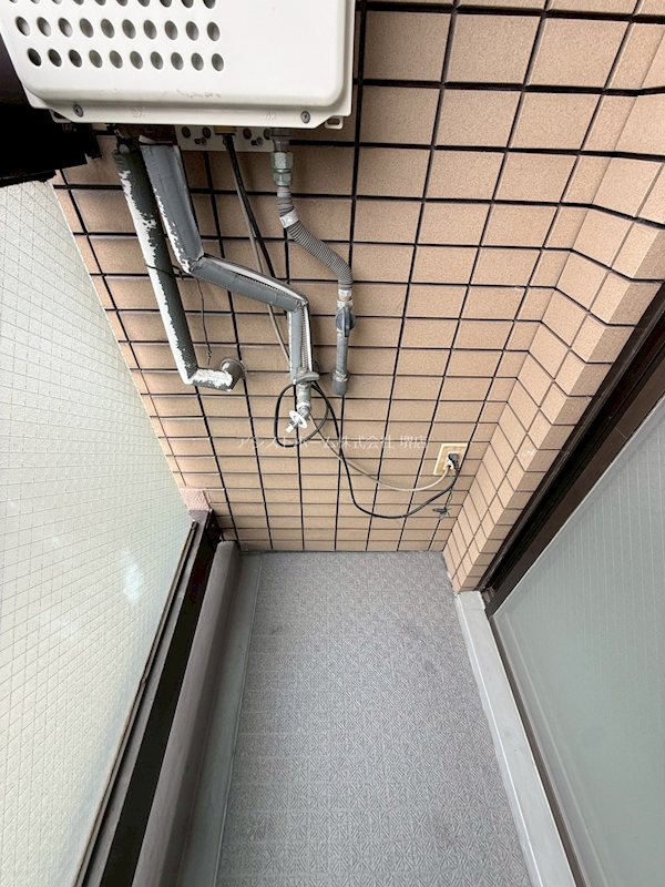 エクセレント堺 その他設備