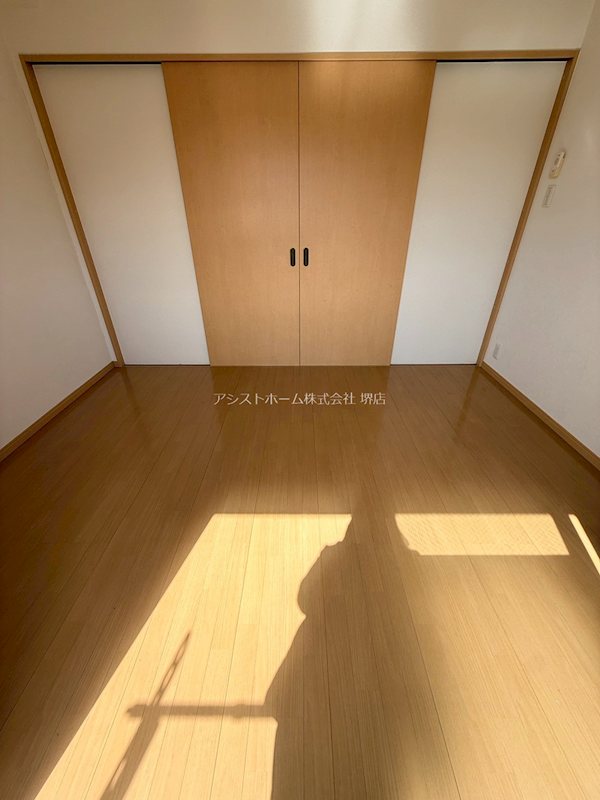 バスキア 内装
