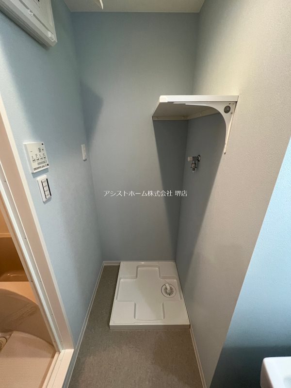セントレジデンス七道 その他設備