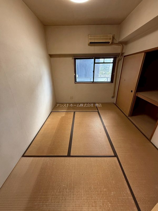 マノワールコトン その他部屋・スペース