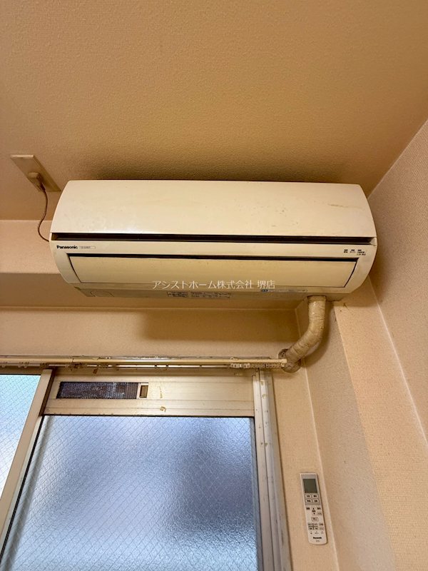 COCO堺東Ⅱ  その他