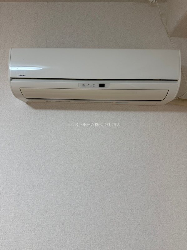 プレアール櫛屋町  その他