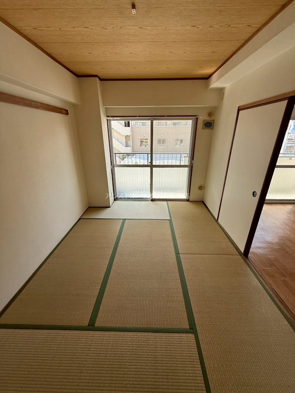 チボリビル その他部屋・スペース