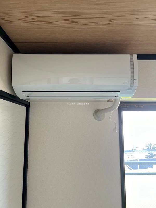 パーク大浜 その他