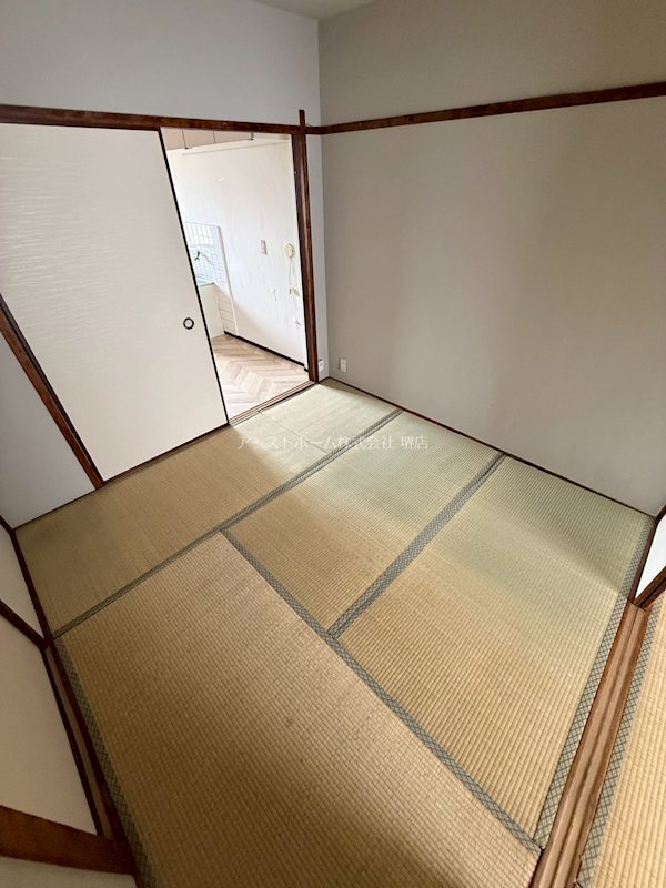 大浜マンション その他部屋・スペース