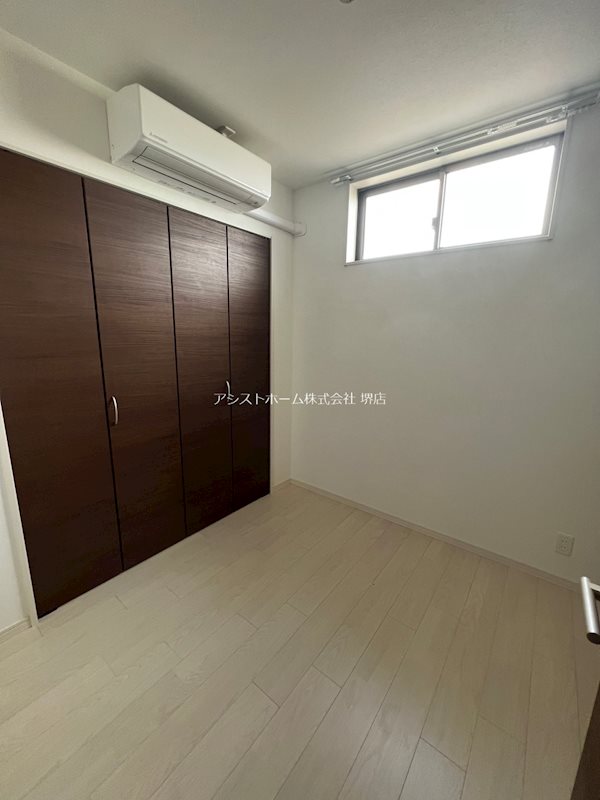 I maison Rhodon その他部屋・スペース