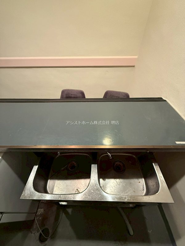 グランド戎２号館 その他
