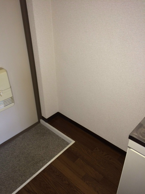 プレステージ堺 その他設備