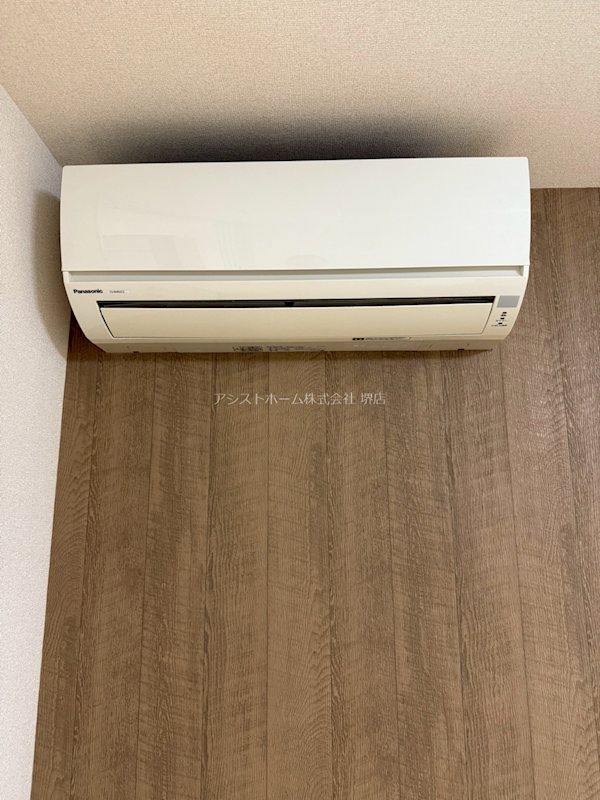 フジパレス堺大浜Ⅵ番館 その他