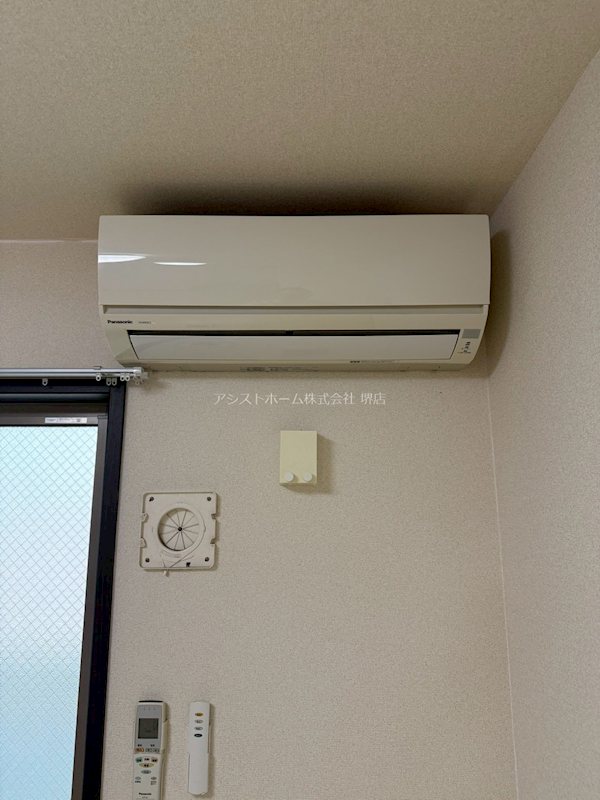 フジパレス堺大浜Ⅵ番館 その他