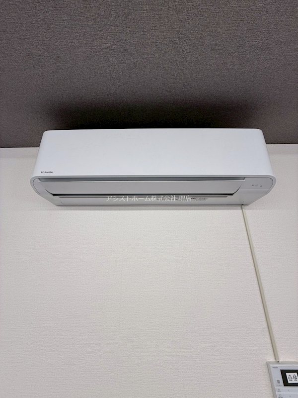 ハイツ大浜 その他設備