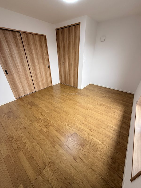 RENBO HOUSE その他部屋・スペース