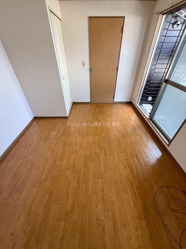 SHRIKEシュライク その他部屋・スペース