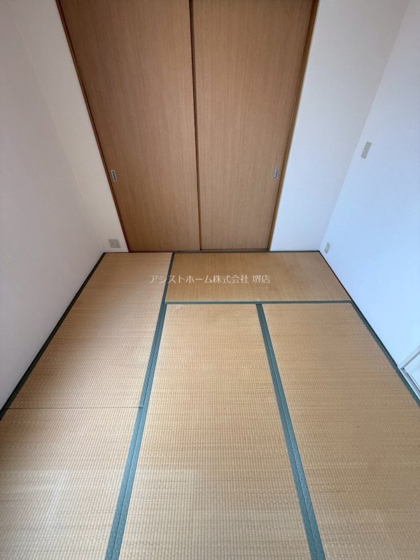 SHRIKEシュライク その他部屋・スペース