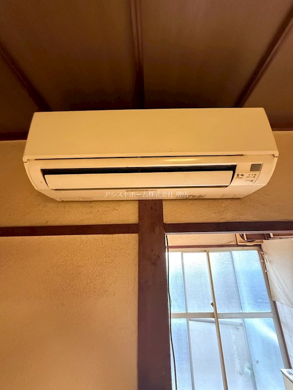 湊駅前住宅 その他