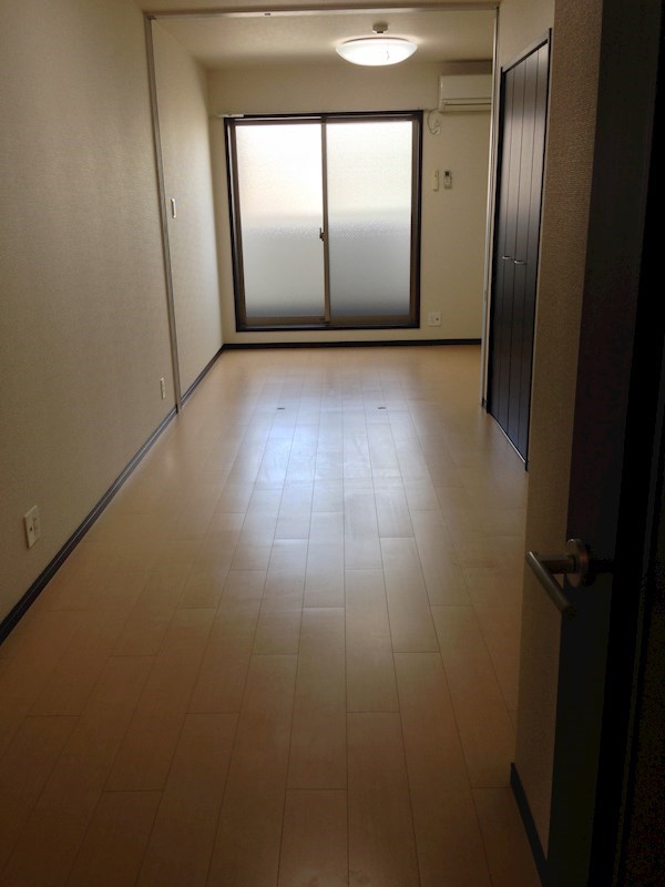 フジパレス堺大浜Ⅰ番館 その他