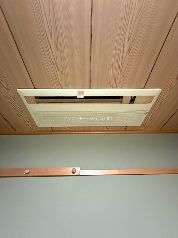 コルソカーサ その他