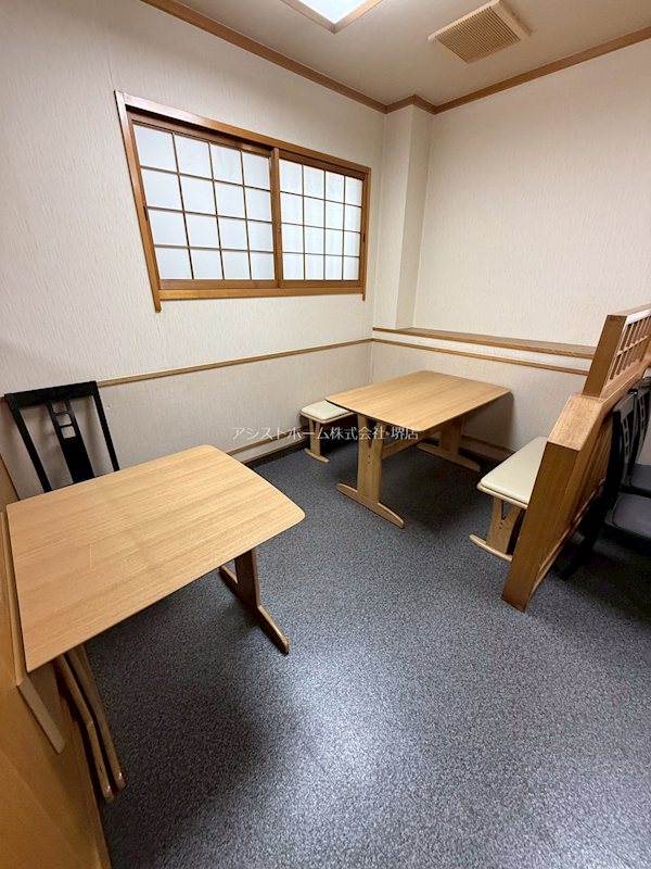 コルソカーサ その他