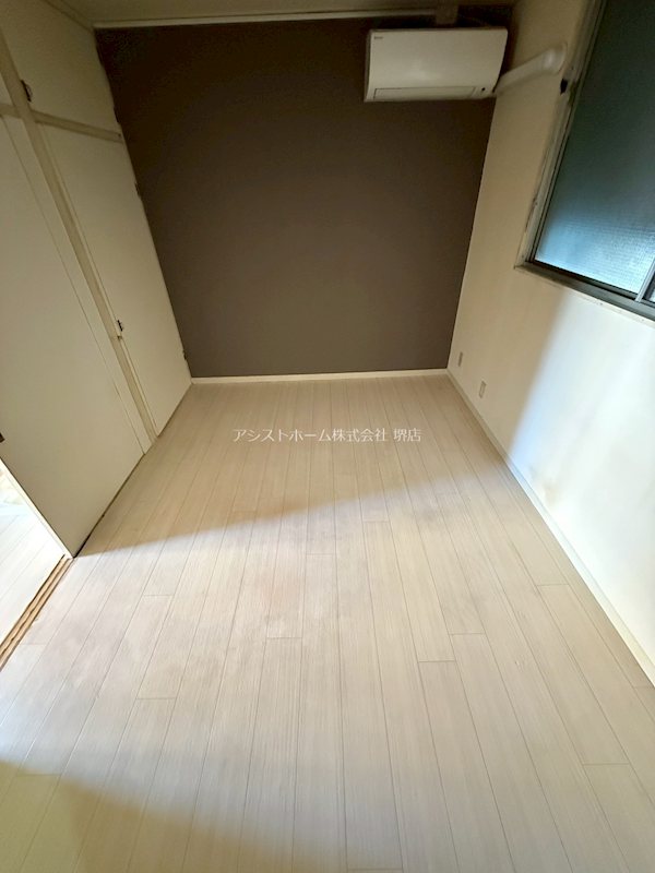 カリーノRコルソ  内装