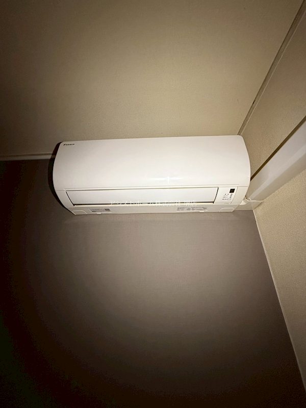 カリーノRコルソ  その他