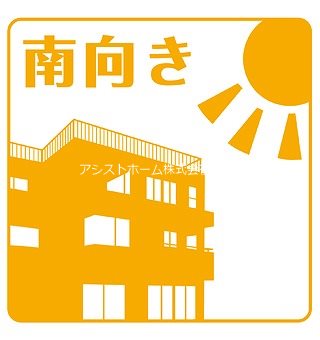 KMレジデンス堺東駅前  その他