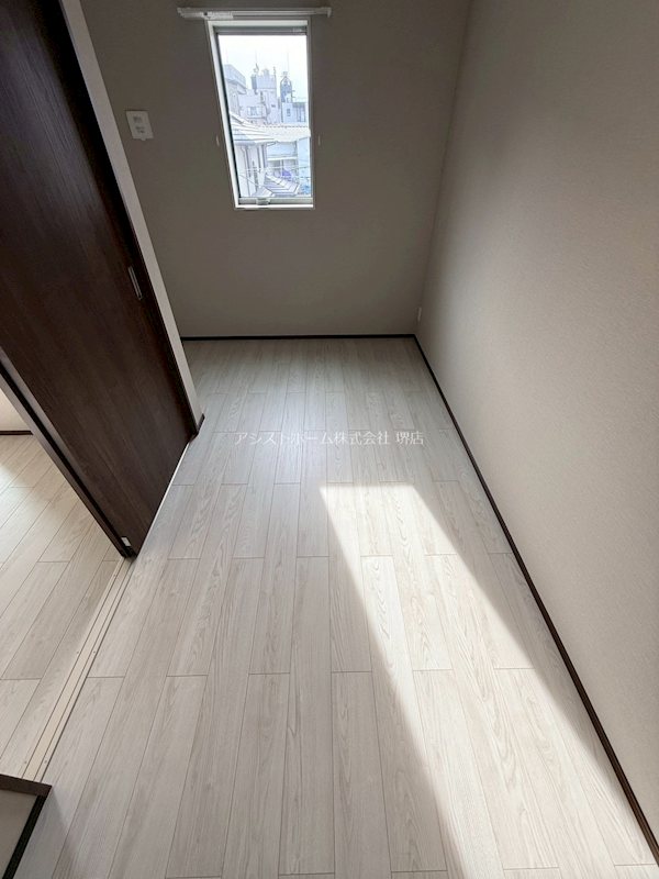 gemma garden堺東 その他部屋・スペース