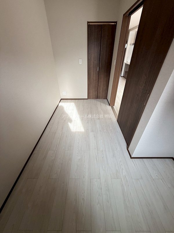 gemma garden堺東 その他部屋・スペース