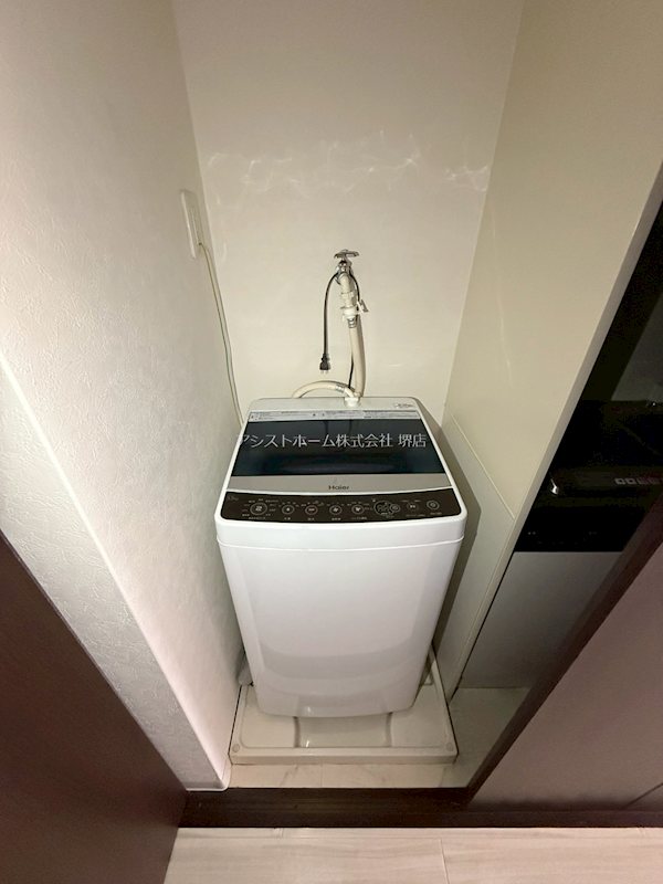 NMヴァン その他