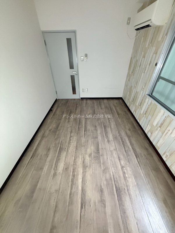 サンライフ堺 その他部屋・スペース