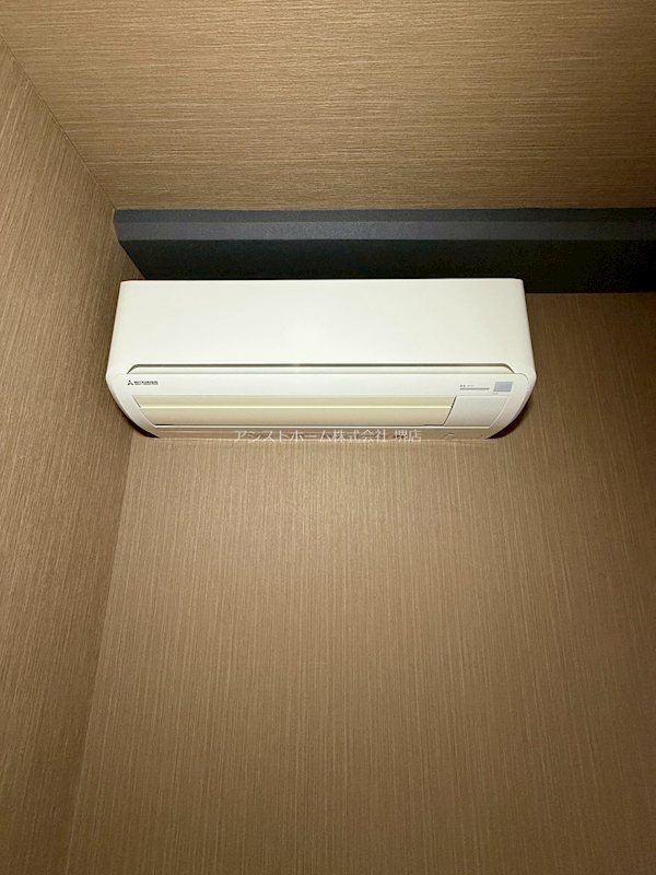 サンライフ堺 その他