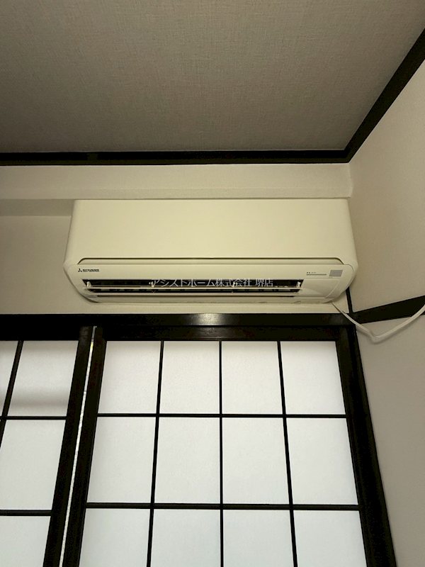 サンライフ堺 その他