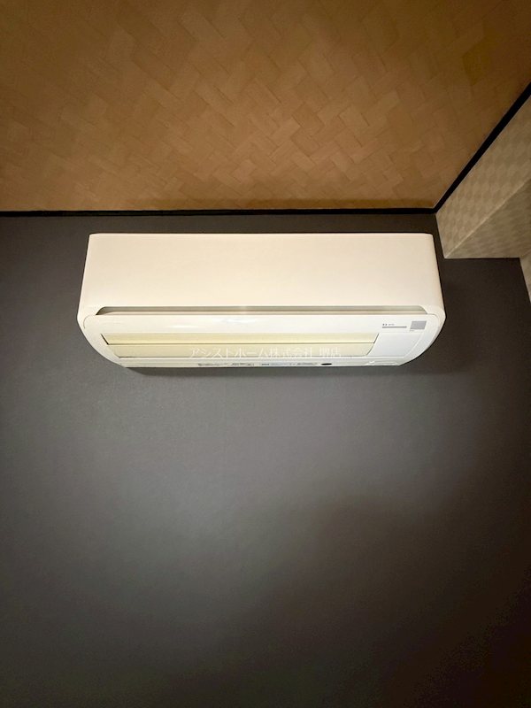 サンライフ堺 その他