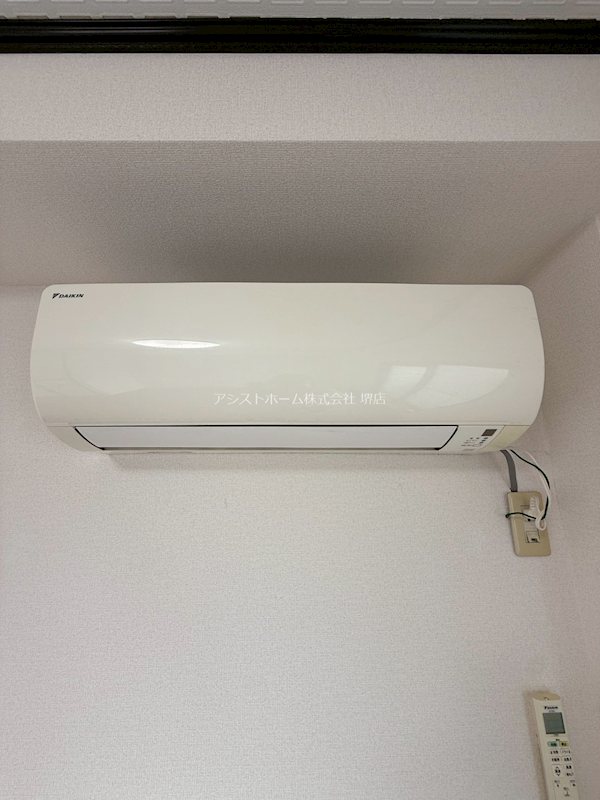 エスタイル中百舌鳥Ⅱ その他