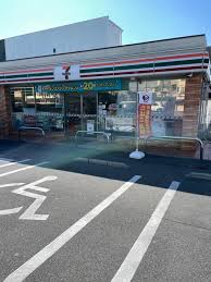 エスタイル中百舌鳥Ⅱ セブンイレブン 堺百舌鳥梅町3丁店
