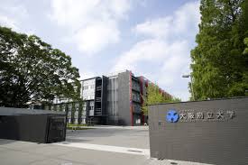 エスタイル中百舌鳥Ⅱ 大阪公立大学中百舌鳥キャンパス
