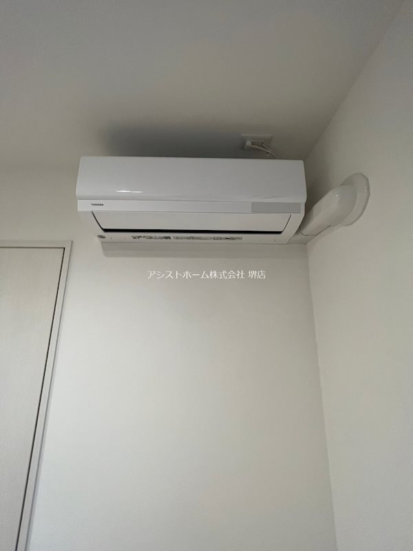 セントレジデンス七道 その他