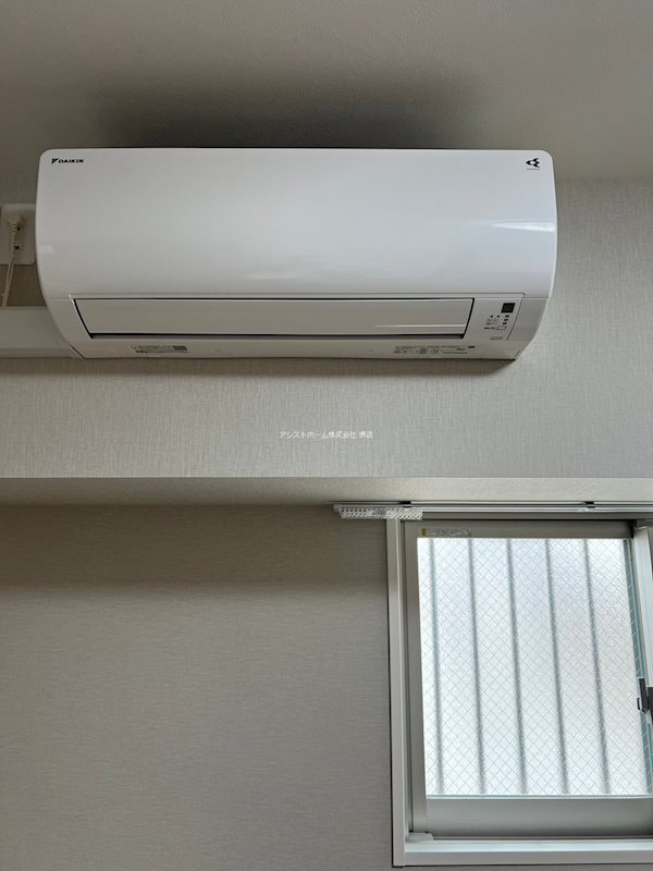 シャンピア堺 その他