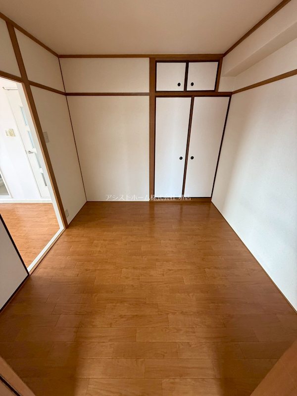 百舌鳥スクエアハイツ その他部屋・スペース