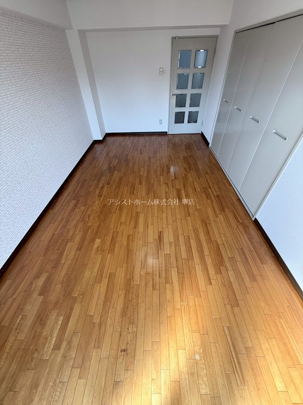 熊野苑 内装