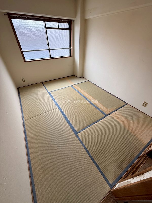 ハイツラベンダー その他部屋・スペース
